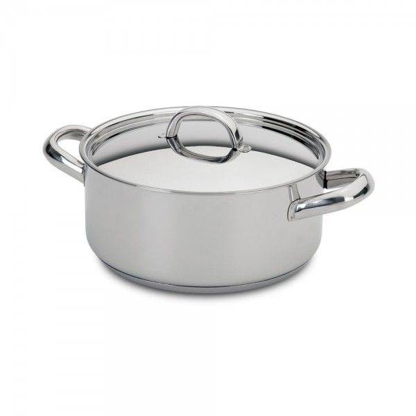 Conjunto 9 Pe�as SILAMPOS LOW COST ESSENTIAL