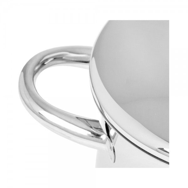 Panela com asas SILAMPOS DOMUS