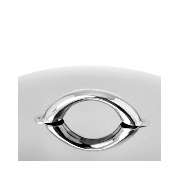 Panela com asas SILAMPOS DOMUS