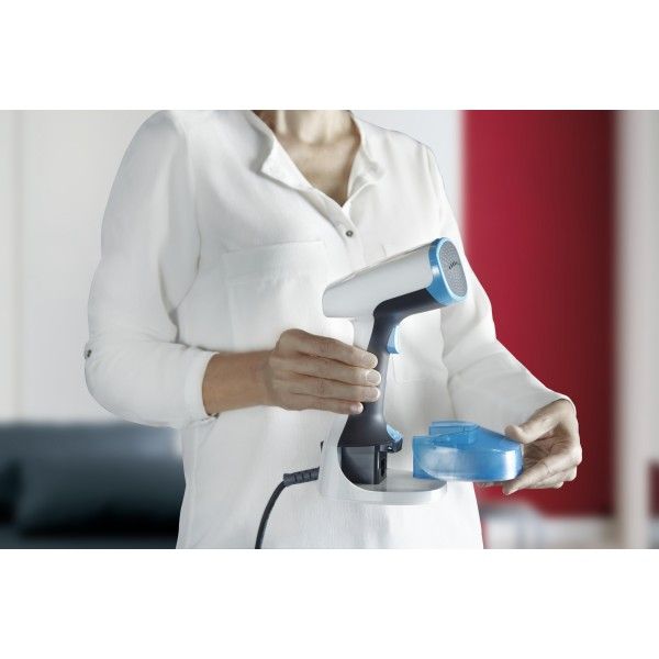 Escova a Vapor ROWENTA DR7000