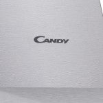 Exaustor CANDY CCE116/1X