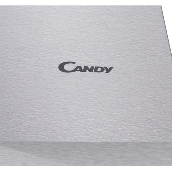 Exaustor CANDY CCE116/1X