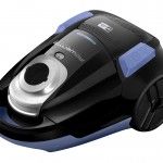 Aspirador ROWENTA City Space RO2611EA