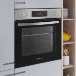 Forno CANDY FIDCP X625 L