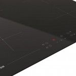 Placa de Vitrocermica Hoover HH 64 DCT