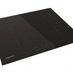 Placa de Vitrocermica Hoover HH 64 DCT