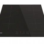 Placa de Vitrocermica Hoover HH 64 DCT