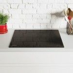 Placa de Vitrocermica Hoover HH 64 DCT