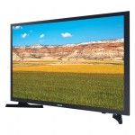 TV LED HD SAMSUNG UE32T4302AK