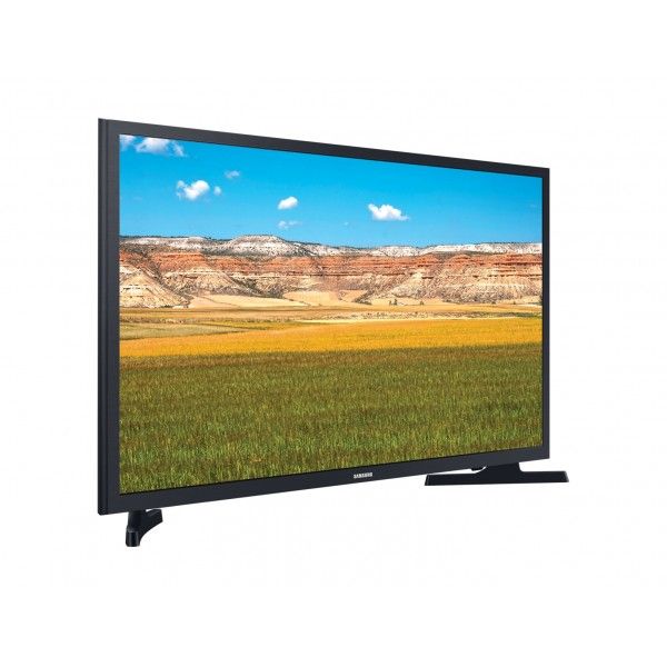 TV LED HD SAMSUNG UE32T4302AK