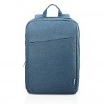 MOCHILA LENOVO LAPTOP BACKPACK 15.6" B210 GX40Q17226