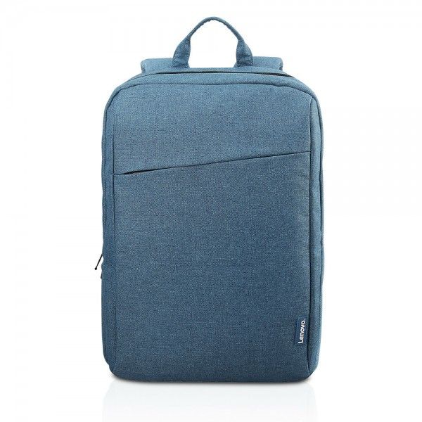 MOCHILA LENOVO LAPTOP BACKPACK 15.6