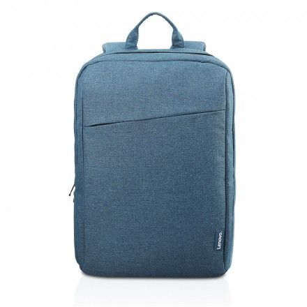 MOCHILA LENOVO LAPTOP BACKPACK 15.6 B210 GX40Q17226