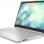 Computador Porttil HP 15S-EQ1006NP