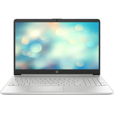 Computador Portátil HP 15S-EQ1006NP
