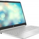 Computador Porttil HP 15S-EQ1006NP