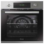 Forno CANDY FCT825XL