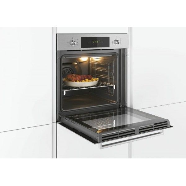 Forno CANDY FCT825XL