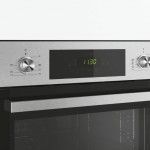 Forno CANDY FCT825XL