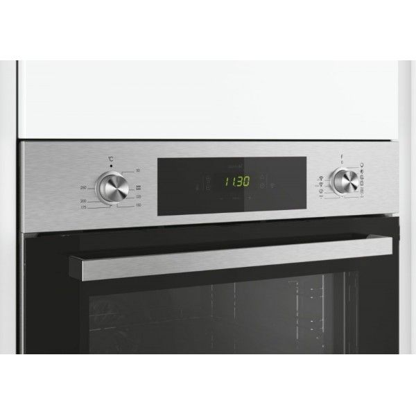 Forno CANDY FCT825XL