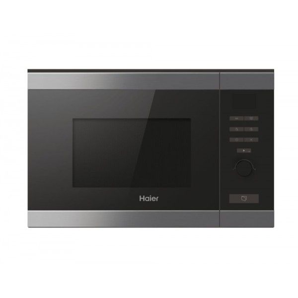Micro-Ondas de Encastre HAIER HWO38MG2HXB