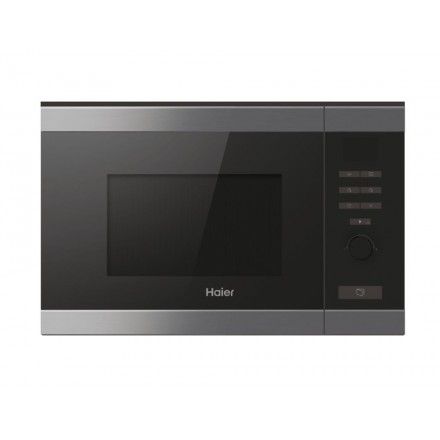Micro-Ondas de Encastre HAIER HWO38MG2HXB