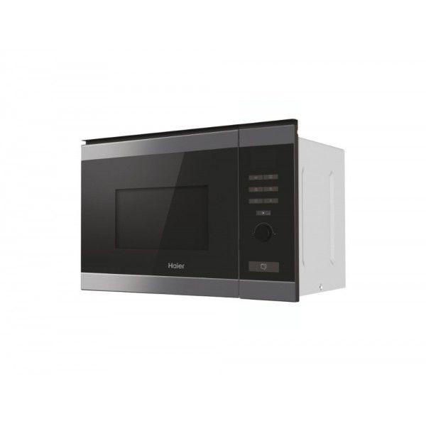 Micro-Ondas de Encastre HAIER HWO38MG2HXB