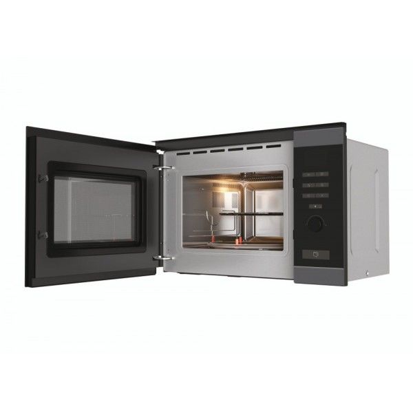 Micro-Ondas de Encastre HAIER HWO38MG2HXB