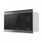 Micro-Ondas de Encastre HAIER HWO38MG2HXB