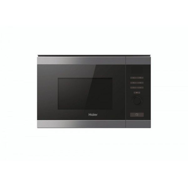 Micro-Ondas de Encastre HAIER HWO38MG2HXB