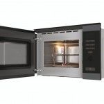 Micro-Ondas de Encastre HAIER HWO38MG2HXB