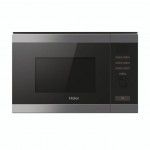 Micro-Ondas de Encastre HAIER HWO38MG2HXB