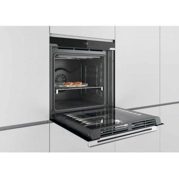 Forno HOOVER HOAZ7173IN WF/E