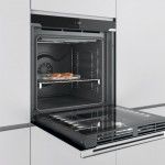Forno HOOVER HOAZ7173IN WF/E