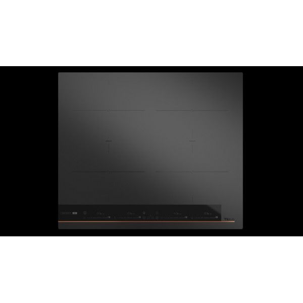 Placa de Indu��o TEKA IBF 64-G1 MSP BM - DE1