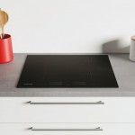 Placa de Induo HOOVER HTPSJ644MCWIFI