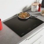 Placa de Induo HOOVER HTPSJ644MCWIFI