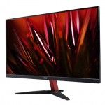 Monitor Gaming 27" FHD ACER Nitro KG272S