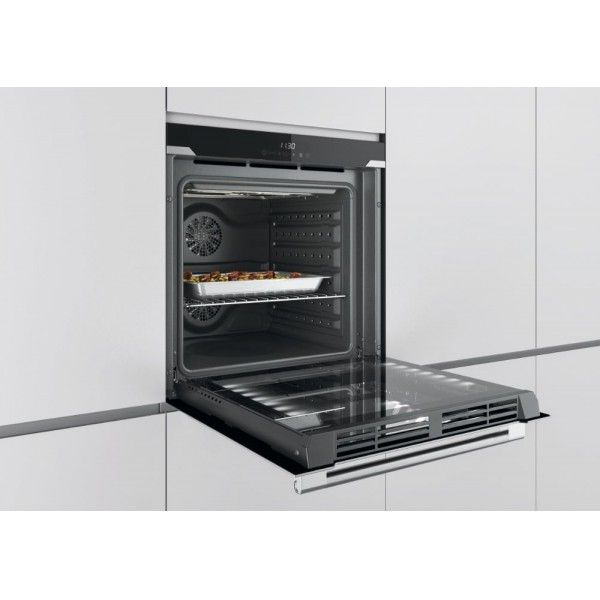 Forno HOOVER HOAZ 8673 IN