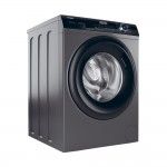 Mquina de Lavar Roupa HAIER HW90-B14939S8