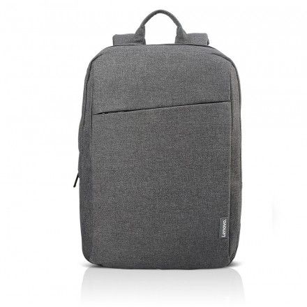 MOCHILA LENOVO LAPTOP BACKPACK 15.6 B210
GX40Q17227