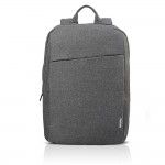 MOCHILA LENOVO LAPTOP BACKPACK 15.6" B210
GX40Q17227