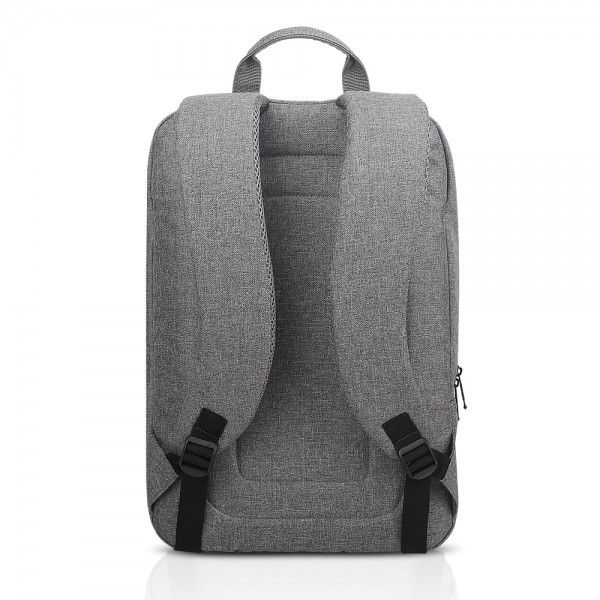 MOCHILA LENOVO LAPTOP BACKPACK 15.6