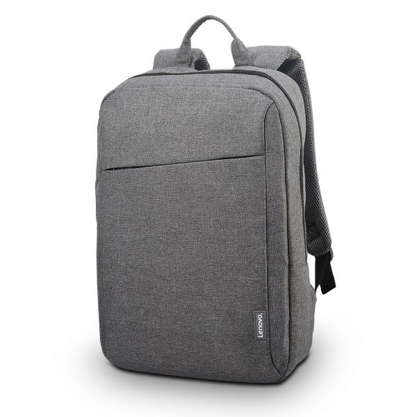 MOCHILA LENOVO LAPTOP BACKPACK 15.6