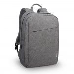 MOCHILA LENOVO LAPTOP BACKPACK 15.6" B210
GX40Q17227