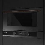 Micro-ondas de Encastre TEKA ML 82-G1 BIS L BM - DE1