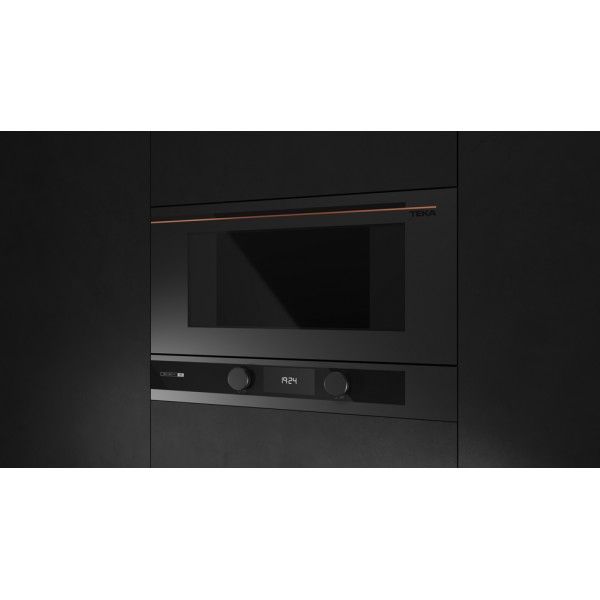 Micro-ondas de Encastre TEKA ML 82-G1 BIS L BM - DE1