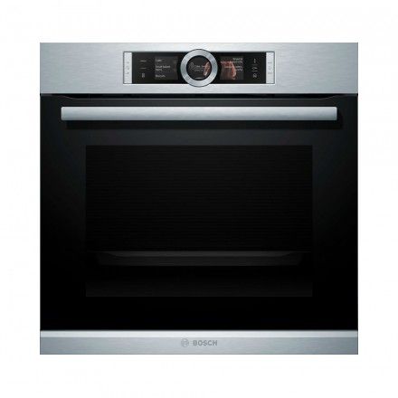 Forno BOSCH HSG636ES1