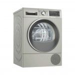 M�quina de Secar Roupa BOSCH WQG2450XES