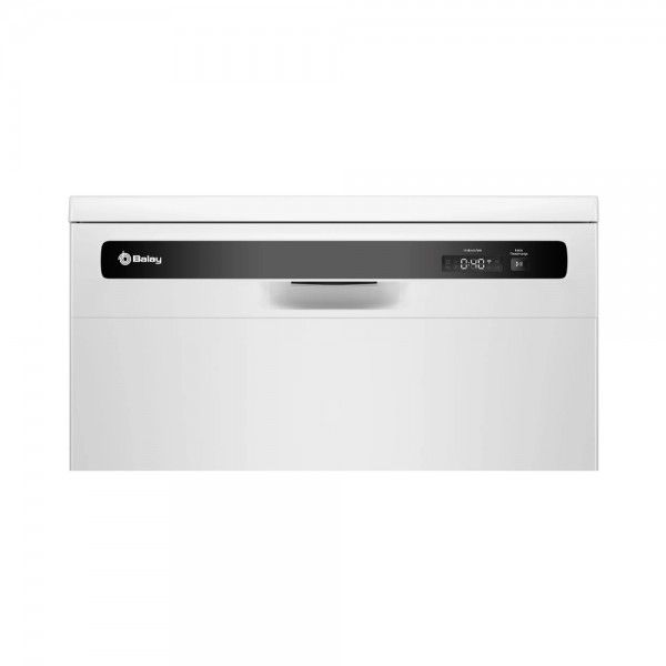 M�quina de Lavar Loi�a BALAY 3VS6362BA